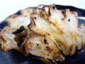 23) �˾������磻 �����ơ����ѡ������� 500g�ʣ��������