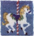 �ڥ�å��եå����åȡ�carousel�ʥ��롼���롧��꡼�������ɡ�