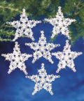 �ڥӡ������åȡۥ��ꥹ�ޥ������ʥ��ȥ��åȡ�6���ȡ� - traditional stars�ʥȥ�ǥ�����ʥ� ��������