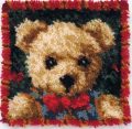 �ڥ�å��եå����åȡ�boy bear�ʥܡ����٥���