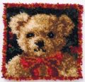 �ڥ�å��եå����åȡ�girl bear�ʥ�����٥���