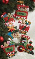 [Sale! 30%OFF]�ڥե���ȥ��åץꥱ���åȡۥ��ꥹ�ޥ������ʥ��ȥ��åȡ�6���ȡ� - candy express�ʥ����ǥ� �������ץ쥹��