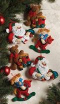 [Sale! 30%OFF]�ڥե���ȥ��åץꥱ���åȡۥ��ꥹ�ޥ������ʥ��ȥ��åȡ�6���ȡ� - in the workshop�ʥ��� �� �������åס�