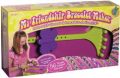 �ڻҤɤ��ݥ��åȡ�my friendship bracelet maker kit�ʥޥ��ե��ɥ��å� �֥쥹��åȡ��ߥ��󥬥��åȡ�