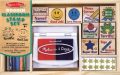 �ڻҶ�����åȡ�classroom stamp set�ʥ��饹�롼�ࡡ������ץ��åȡ�
