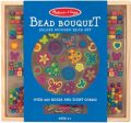 �ڻҶ�����åȡ�bead bouquet kit�ʥӡ����֡������åȡ�