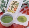 ����̾�͡ʥ��󥹥���ȥƥ����ˡ�30g��1��