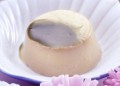 ����ߤ뤯�פ�󡡡ڤ���ۣ�������