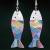 （お魚）ピアス