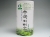 水菊茶（茶葉25ｇ）