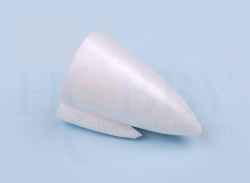 F4�ե���ȥ�II �ʥ��졼���ѥΡ���