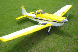 Cessna 188 �����若��100cc �ʥ���������