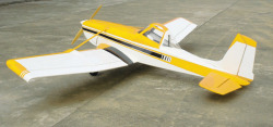 Cessna 188 �����若�� 50cc �ʥ���������