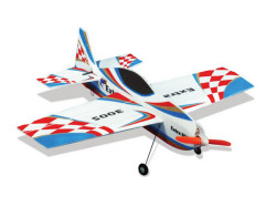 EPP EXTRA330S