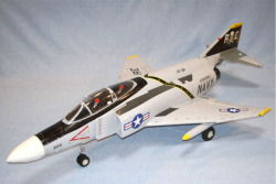 F4�ե���ȥ୶�ʥ��졼��