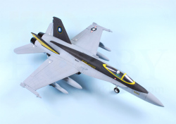 FMS F18 3����