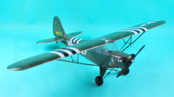 J3 CUB �ʥ��꡼��EPO���ᥫ�ա�1