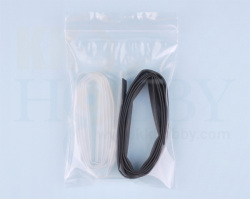 �����󥯥��塼�֡�10mm��