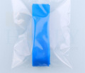 �����󥯥��塼�֡�16mm��