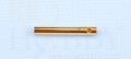 2mm������ɥ��ͥ������ʥ᥹��