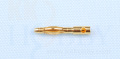 2mm������ɥ��ͥ������ʥ�����