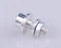 3mm����ե��ѥ���å�2