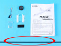 ASW17��EPO�����ᥫ�ա��ѥ��ѡ�