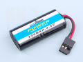 Blue Arrow�������ѥ˥å�����ǥХåƥ꡼ 4.8V 220mA