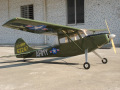 Cessna bird dog �ʥ��꡼���