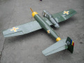Blonm und voss BV 141B
