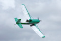 Cessna 188 �����若��100cc �ʥ��꡼���