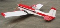 Cessna 188 �����若��50cc �ʥ�åɡ�