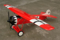 Fokker D8