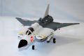 SAAB J-35�ɥ饱�� 2