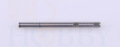E-MAX BL3526�ѥ��ڥ�����ե�
