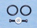 E-MAX 3mm����ե��ѥץ��ڥ饻���С�