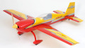 EXTRA 300SP  EP/GP