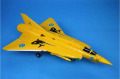 SAAB J-35�ɥ饱�󡡡ʥ���������