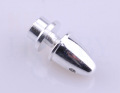 ���ԥʡ�����åȡʥ���С���3mm����ե���