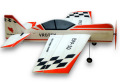 EPP VROTEX