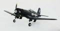 BIG F4U���륻��