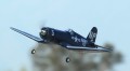 Mini F4U���륻��