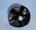 70mm EDF��˥åȡ�4mm����ե��ѡ�