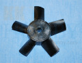 FMS 70mm EDF��˥å��ѥե���  /3B3A