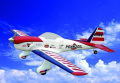 SUPER CHIPMUNK 46