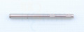 FSD FC4250�ѥ��ڥ�����ե�