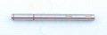 FSD FC5055�ѥ��ڥ�����ե�