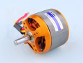 FSD FC6362-8T  KV310