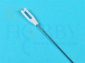 1.2mm�����㥹���֥���å�