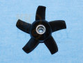 FreeWing 64mm EDF��˥å��ѥե���